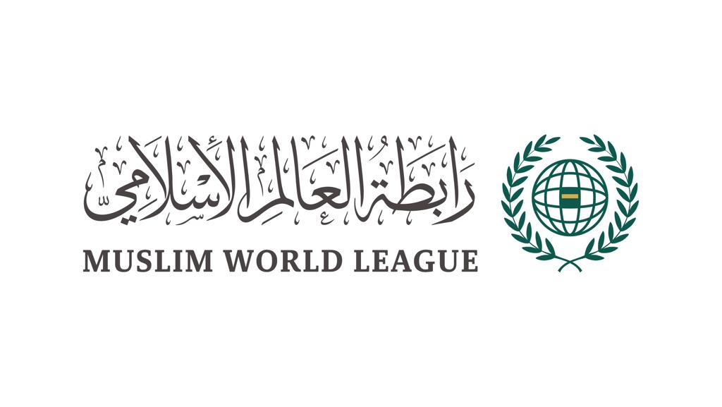 The Muslim World League (MWL) further clarifies that the statements attributed to its Secretary-General regarding Gaza were deliberately taken out of context through intentional distortion. It cautions against malicious platforms that persistently exploit just causes to advance their own agendas