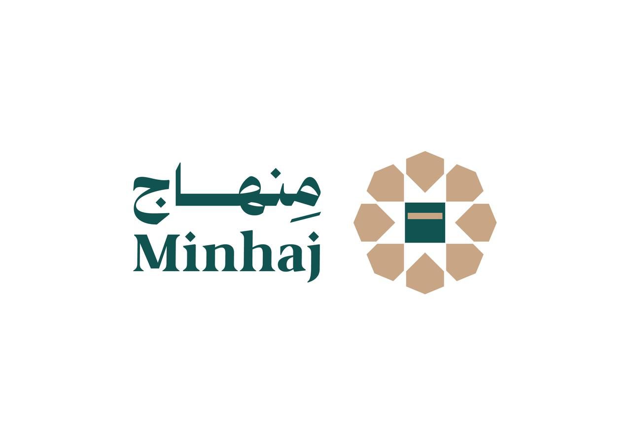 L’application se distingue par une autorité juridique internationale, élaborée durant de longues années par de grands juristes et experts