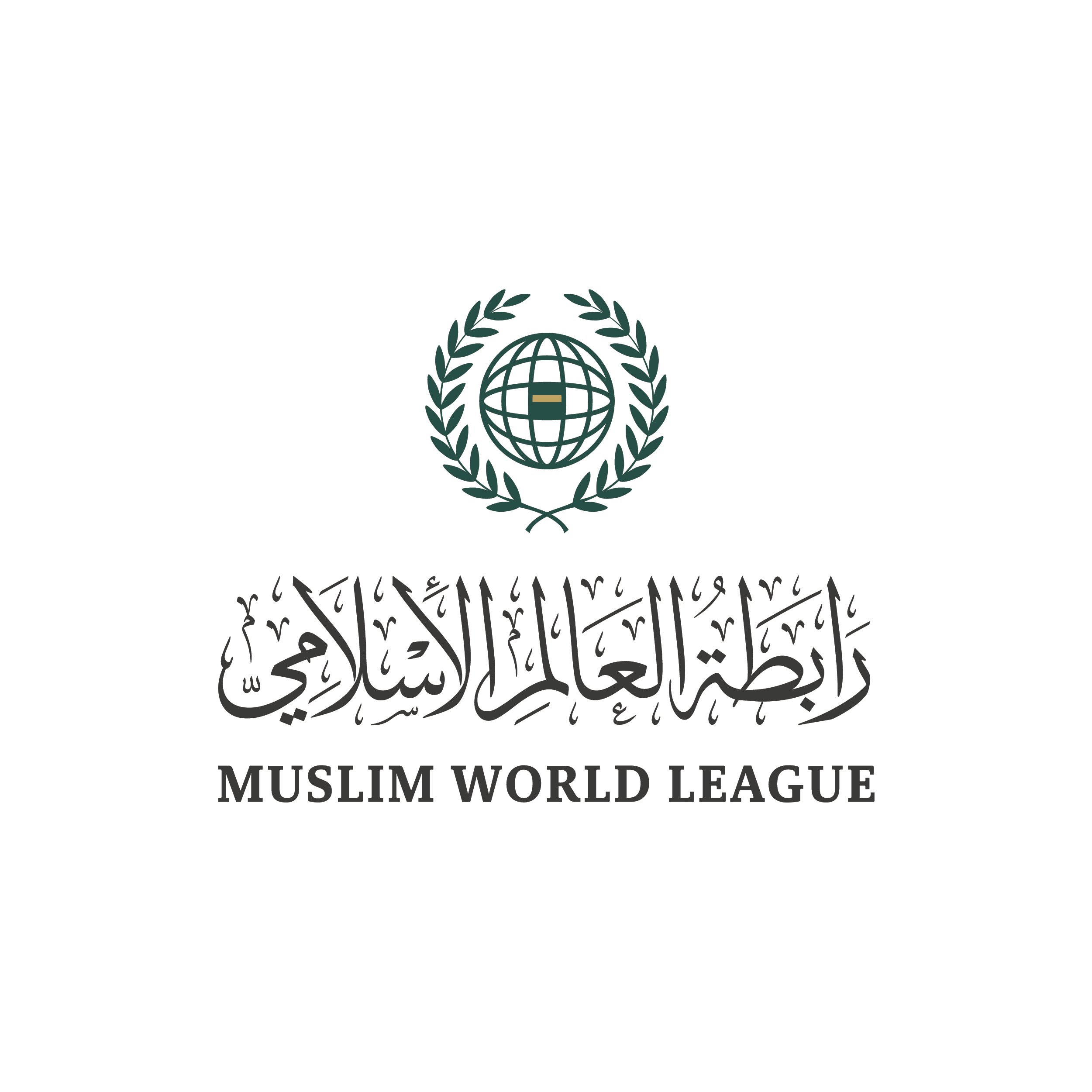  ‏تلقّتْ رابطةُ العالم الإسلامي مزيدًا من برقيات وخطابات واتصالات كبار الشخصيات الإسلامية من المفتين وكبار العلماء في العالم الإسلامي، مؤكّدين تنديدَهم واستنكارهم الشديد بالجرائم الإرهابية الحوثية على المملكة العربية السعودية