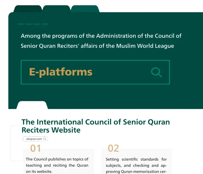 “This year, the number of beneficiaries exceeded two million.”