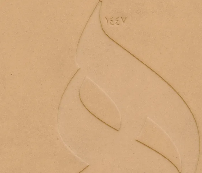 The Muslim World League congratulates Muslims around the world on the advent of the new Hijri year. May Allah make it a year full of prosperity and blessings for all.