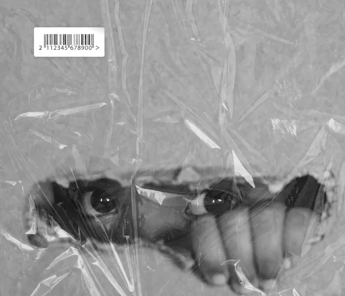 انسانی اسمگلنگ ”اسلامی فقہ کی رُو سے“ انسانیت،اس کی اقدار اور اس کے محفوظ وجود کے خلاف ایک سنگین مجرمانہ عمل ہے