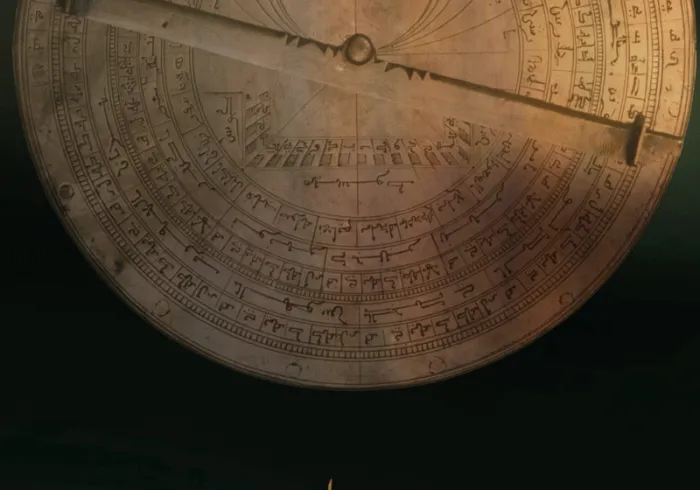 رابطہ عالم اسلامی امتِ مسلمہ کو ماہِ رمضان المبارک کی آمد پر مبارکباد پیش کرتی ہے۔ اللہ تعالیٰ ہم سب کی نیک اعمال کو قبول فرمائے۔