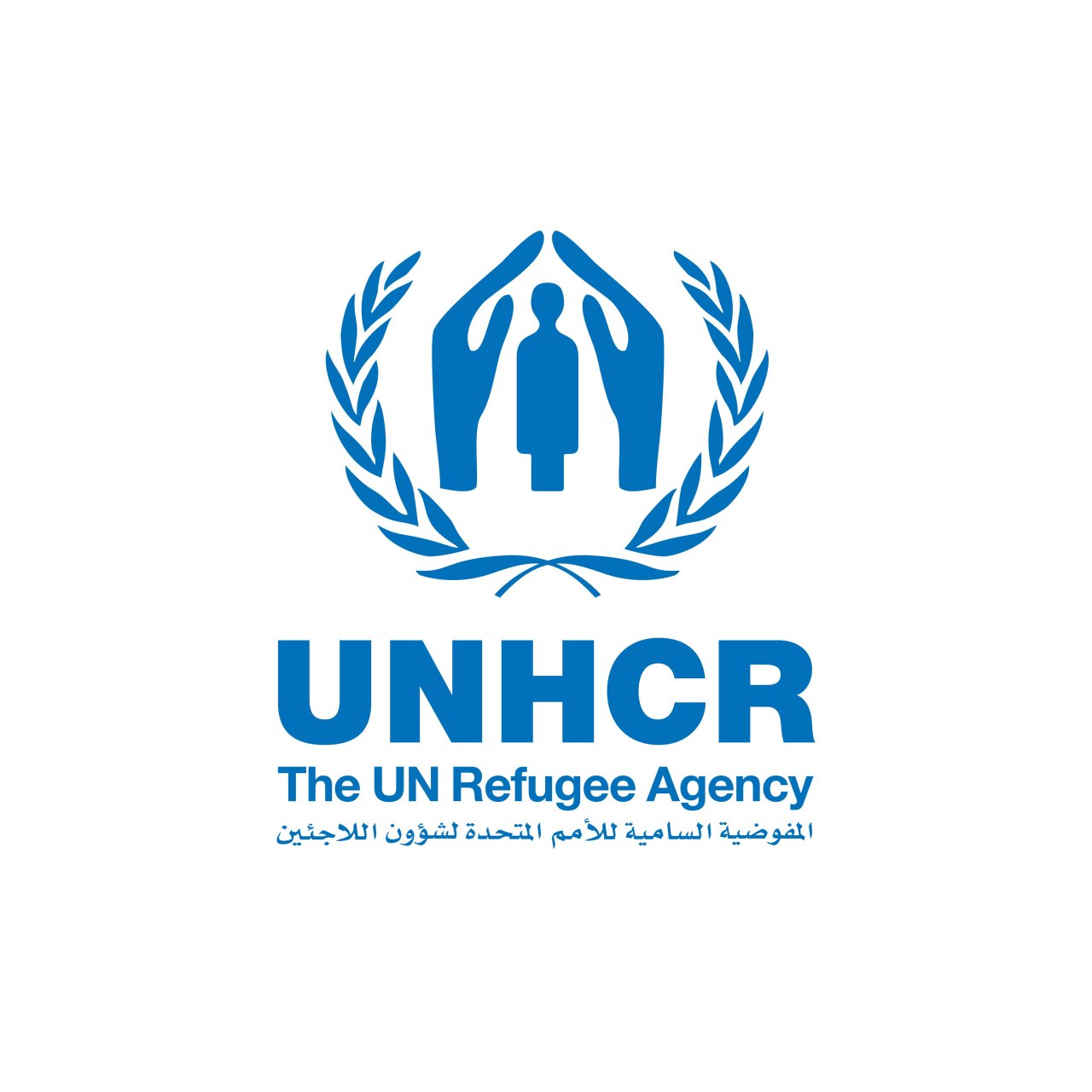 Demain, depuis Expo 2020 Dubaï, en partenariat avec la Ligue Islamique Mondiale le Haut Commissariat des Nations Unies pour les réfugiés lance son rapport semestriel sur les œuvres de bienfaisance islamique.