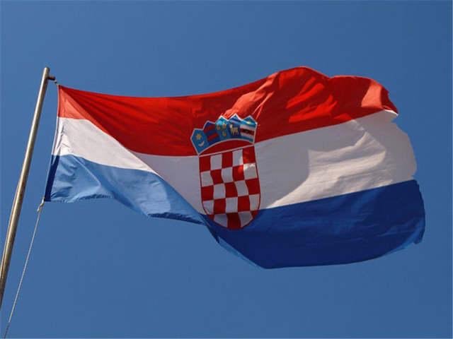 Dans le prolongement des liens tissés avec l'Etat croate lors de la Conférence internationale de Zagreb pour la paix et la sécurité, la LIM a fait un don pour soutenir le Gouvernement de Croatie dans la lutte contre le COVID19.