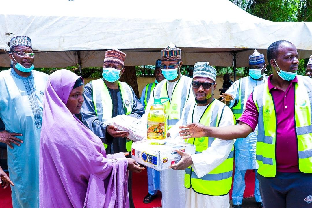 the UN celebrates International Volunteer Day