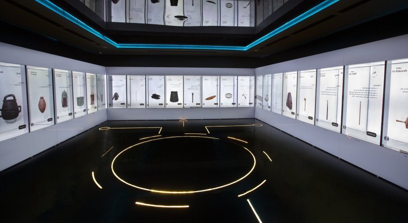 بیش از 25 کشور اسلامی درخواست های خود را عرضه کرده اند: سازمان همبستگی جهان اسلام از طریق ایجاد شعبه های &quot;نمایشگاه و موزه بین المللیِ مربوط به سیره شریف نبوی&quot; بر ایجاد پروژه های تعریف از  سیره پیامبر گرامی اکرم (ص)