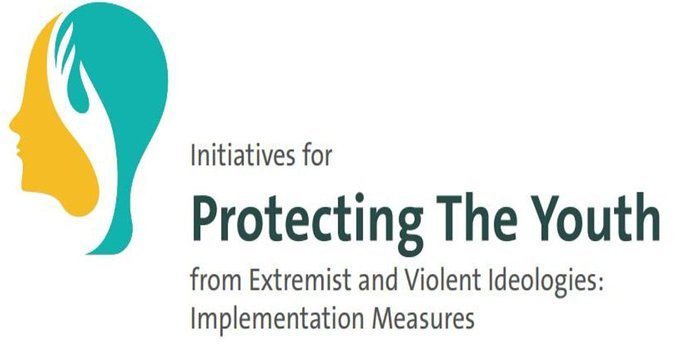 Excerpts from the Speech of Participants MWL Conference in Geneva