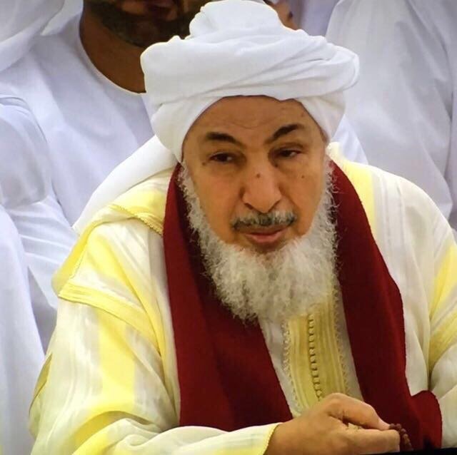 Religious, academic, intellectual, political, media personalities from Muslim World, USA &amp; Europe participate in the Conference