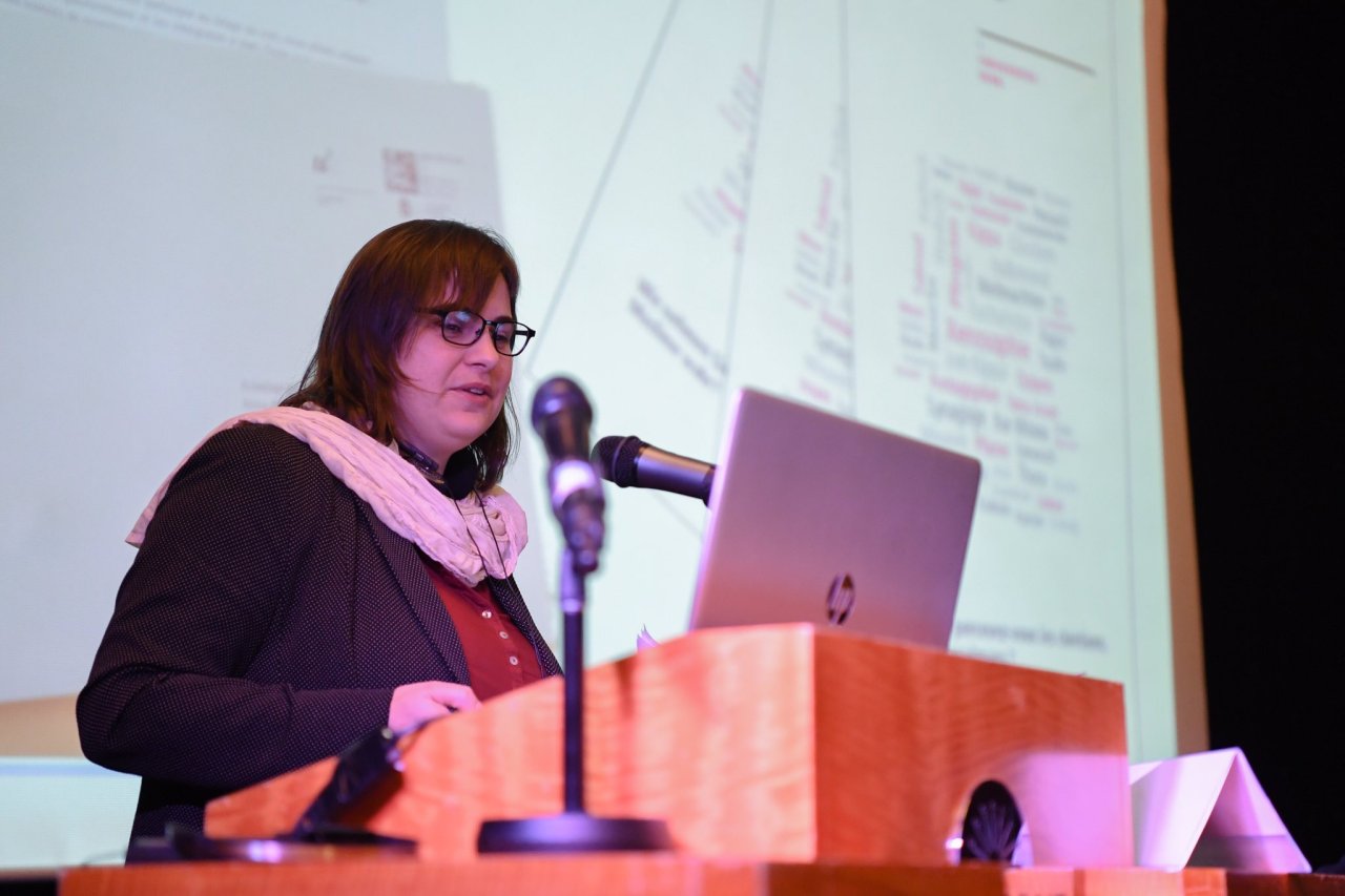 the MWL 's SG opens (a Forum on concepts of world peace and religious &amp; cultural coexistence). A number of politicians and media people attended the event in Geneva They praised the ensuing resolutions