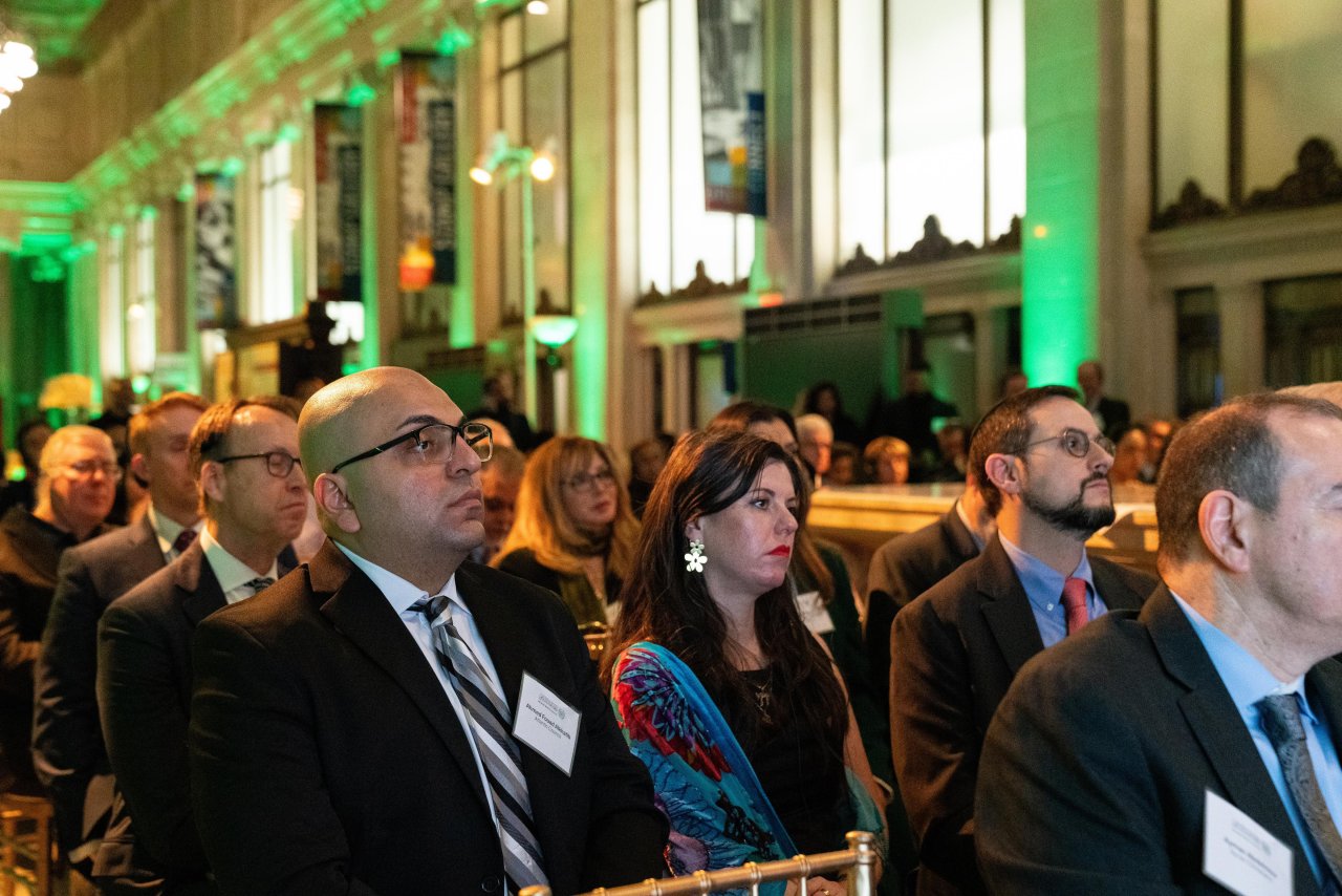 *واشنطن: د.العيسى يلتقي أعضاء بالكونغرس الأمريكي وقيادات مراكز الفكر وصناع السياسات.. ويرأس اجتماع مجلس القيادات الإسلامية في الأمريكتين*