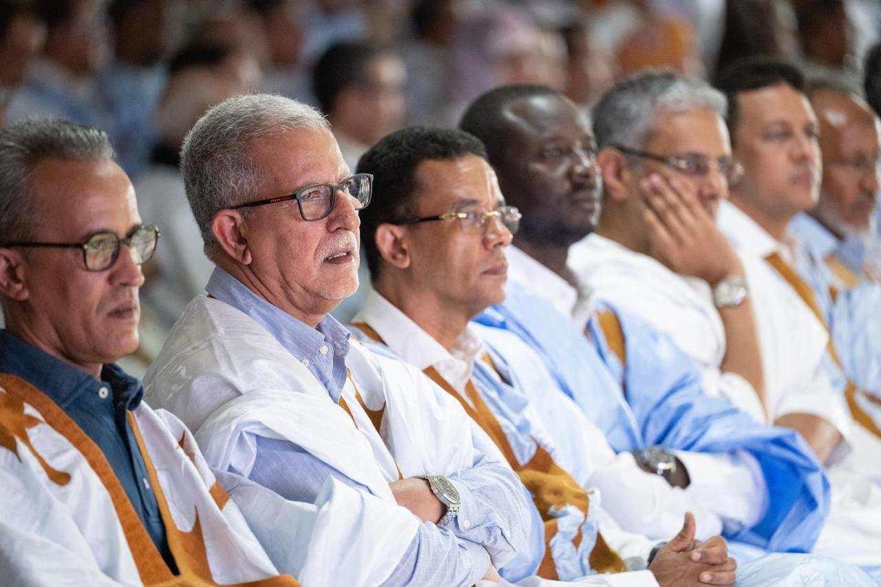 د.العيسى: للمتحف &quot;بإشراف الرابطة&quot; عناية بدلائل الإيمان والنبوة والتصدي للشبهات