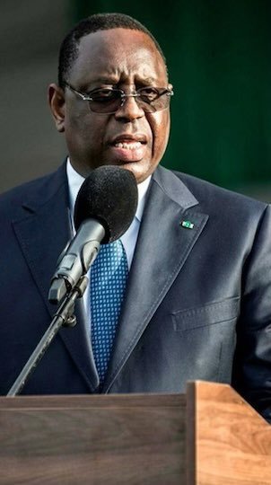 The President praised the efforts of the Muslim World League in the service of Islam and humanity. He said the MWL represented Muslim countries well