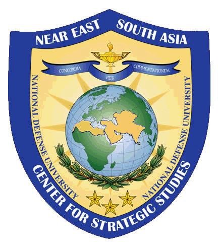 HE Dr. Mohammad Alissa reiterated that political Islam represents the most dangerous form of extremism