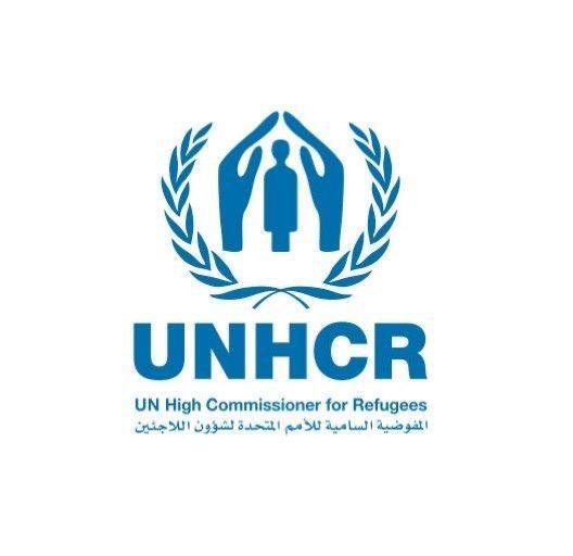 رابطہ عالم اسلامی کی طرف سے بچوں کے تحفظ کے منصوبے کے لئے نائیجیریا میں اقوام متحدہ کے ادارہ برائے مہاجرین کی معاونت